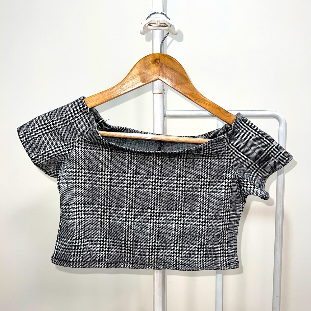 Brandy Melville Top